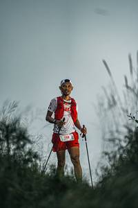 BIB: 
                            <button type="button" onclick="openModal(25263131)" class="btn btn-primary btn-sm float-right btn-popup" data-toggle="modal" data-target=".modal-high-quality">
                        <i class="fas fa-shopping-cart"></i> Add to Cart
                    </button>
                                            <button type="button" onclick="isThisMe(25263131, true)" class="btn btn-success btn-sm float-right btn-popup btn-isme hidden" data-toggle="tooltip" data-placement="bottom" title="นี่คือรูปของคุณใช่ไหม คลิกที่นี่เพื่อเอาเข้าอัลบั้ม">
                        <i class="fas fa-plus"></i> Add to album
                    </button>
                    <button type="button" onclick="isThisMe(25263131, false)" class="btn btn-warning btn-sm float-right btn-popup btn-isnotme hidden">
                        <i class="fas fa-ban"></i> Remove from album
                    </button>